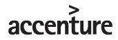 Customer logo