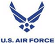 Customer logo