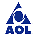 Customer logo