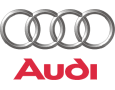 Customer logo