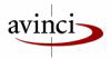 Customer logo