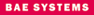 Customer logo