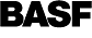 Customer logo