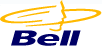 Customer logo