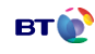 Customer logo