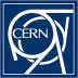 Customer logo