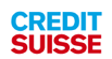 Customer logo
