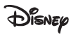 Customer logo