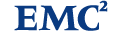 Customer logo