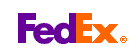 Customer logo
