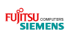 Customer logo