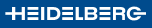 Customer logo