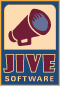 Customer logo