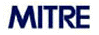 Customer logo