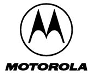 Customer logo
