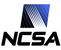 Customer logo