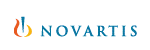 Customer logo