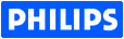 Customer logo