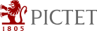 Customer logo