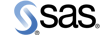 Customer logo
