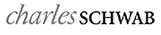 Customer logo