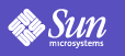 Customer logo