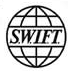 Customer logo