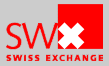 Customer logo
