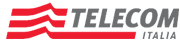 Customer logo