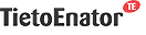 Customer logo