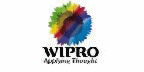 Customer logo