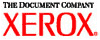 Customer logo