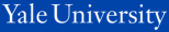 Customer logo