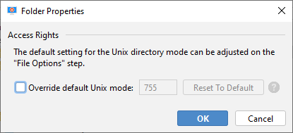 install4j ant install4j ant