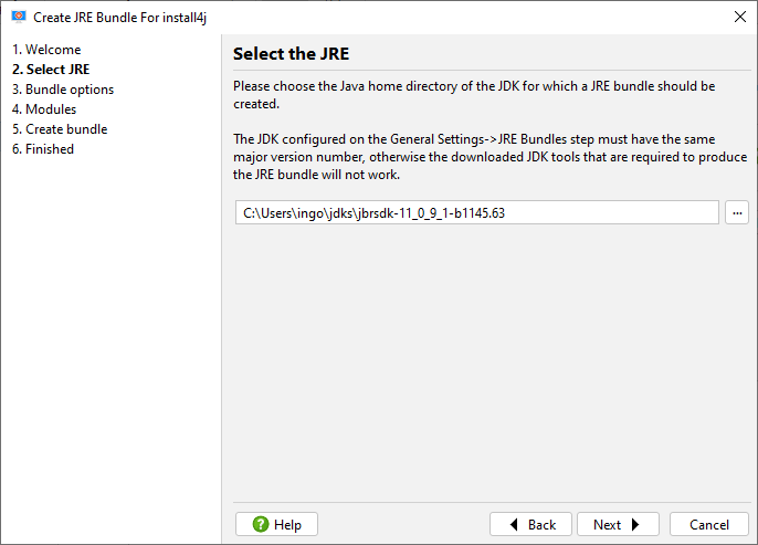 jar of beans 32bit windows donload jar of beans 32bit windows donload