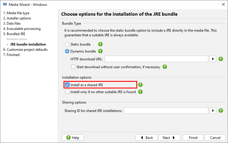 jar of beans 32bit windows donload jar of beans 32bit windows donload