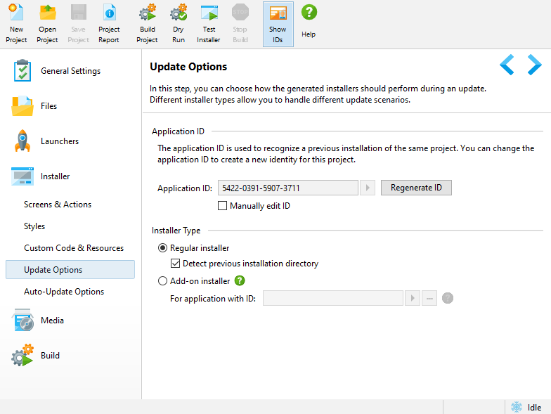 Install4j 10.0.6 for mac download free Install4j 10.0.6 for mac download free