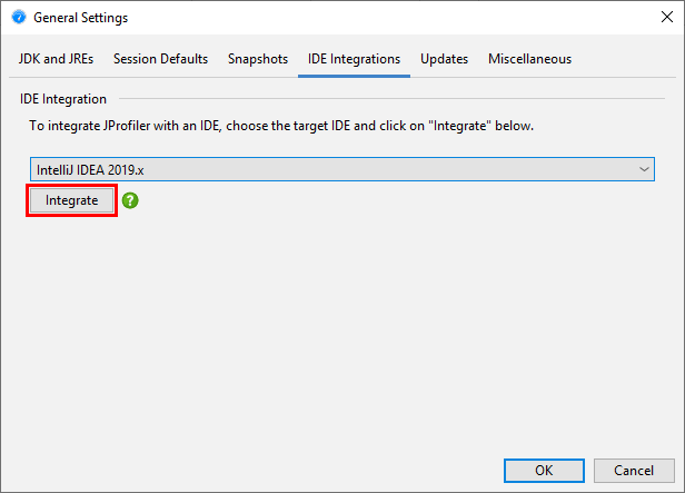 fileopen plugin crack fileopen plugin crack